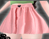Kid PK Pascua Skirt