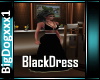 [BD] BlackDress