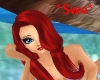 Ariel Red 4 *Swe*