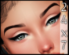 UQ* OVI EYEBROWS 002