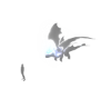 Dragon Cloud Ice