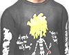 crewnek