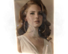 NUT. LANA SUN