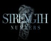 Strength In Arms