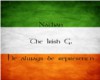 Nathan, The Irish G