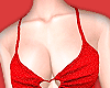 Red Heart