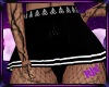 -R- Leviathan skirt w/fn