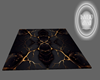 M3 Noir Floorplate