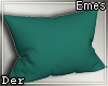 Derivable Pillow