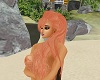 Long Orange Hair 02