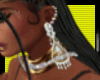 Earring3