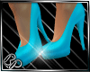 [BPLP] Aqua Pumps