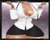 H0tties Bimbo