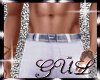 Spri pants M
