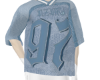 Jersey Blue