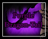 Dragon-Tail