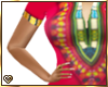 Dashiki s