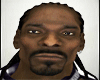 Snoop Dogg Avatar