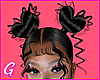 ❥Vday Amanda. ❥
