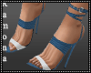 Rina Shoes