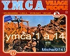 Village People - YMCA
