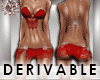 !Drv_Dark Fury Bikini 2