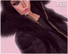 ♡ Winter Coat !