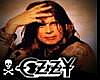 Ozzy #4 (Animated)