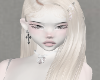 pale