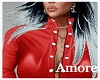 Amore SEXY RED Bundles