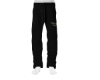 my god V2