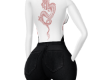 Yumi Tattoo FullFit
