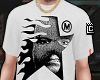 T-shirt  mzar™