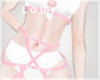 KawaiiHareness[P♡]