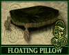 Floating Pillow