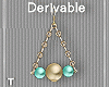 DEV - Pearl SET