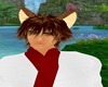 Foxxy Hair M V2