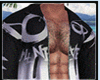 IMI Jacket Tattoo v.3