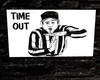 time out sign-2