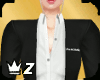 Employee Perfect glamour