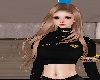 Erna Caramel