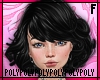 Onyx Estefo