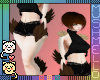 Wa∯les Body Floofs 2