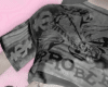 ★ Problem Top ★