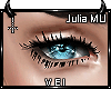 v. Liner-C: Julia (F)