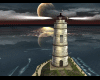 C* Phare / lighthouse
