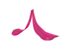 DRAPERY