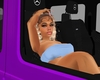 Ridin with Bae  v1