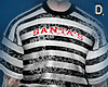 ð.Dark Santa's tatto