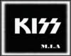 [M.I.A] KISS
